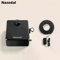 ราคา เครื่องอัดอากาศ, Nasedal, อัพเกรด, แรงดันอากาศ 40 PSI, ปรับความดันได้แบบไม่มีขั้นบันได, เหมาะสำหรับเล็บพู่กัน, แต่งหน้า, โมเดล, ภาพวาดเค้ก, เครื่องมือ, NT-500A (1731331010975336512)