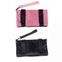 ราคา กระเป๋าใส่กระเป๋ากอล์ฟ, พับได้, แบบพกพา, สำหรับอุปกรณ์กีฬา, เครื่องมือ Divot, กระเป๋าใส่ลูกกอล์ฟ (1732128490741008345)