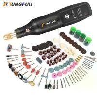 ราคา เครื่องมือแกะสลัก, เครื่องมือ USB, เครื่องมือ Dremel, สว่านไร้สาย, เครื่องมือโรตารี่, สว่านไฟฟ้าอเนกประสงค์ขนาดเล็ก, ชาร์จใหม่ได้, เครื่องขัด (1730702572358633981)