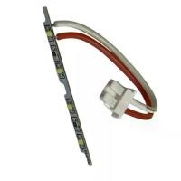 ราคา มาตรวัดความเร็ว, สำหรับ Lifan X60, หน้าจอ LCD, แผงโคมไฟ, ไฟไทโกเมนเซอร์, เครื่องมือ (1732251653470782562)