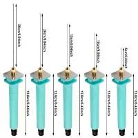 ราคา ปากกามอเตอร์เครื่องตัดโฟม, อุณหภูมิที่ปรับได้, 110V-240V, เครื่องตัดโฟมไฟฟ้าสำหรับทำโฟมโพลีสไตรีน, เครื่องตัดโฟมแบบพกพา, เครื่องมือ DIY, เหมาะสำหรับการตัดโฟม (1732081700126688491)