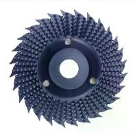 ราคา ใบเจียร, ฟันเฟด, ฟัน, 125 มม., ล้อเจียร, แผ่นขัด, ล้อเจียรลูกกลิ้งกลม, เหมาะสำหรับงานไม้ DIY, เครื่องมือ (1732366328183687060)