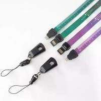 ราคา สายวัดเชือกเส้นเล็กชาร์จเร็ว, HELE, ฟังก์ชั่น 3-in-1, สาย Type-C แบบถัก, พร้อมไม้บรรทัดแบบยืดหดได้และคลิปป้องกันการสูญหาย, เหมาะสำหรับโทรศัพท์, เครื่องมือ, กุญแจ, รองรับการชาร์จ (1732099527772374311)