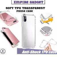 ราคา เคสโทรศัพท์, เคส TPU, สำหรับ Huawei Nova Lite, 2i, 2 Lite, 3, 3i, 4, 4E, 5T, 7i, 7SE, Y5P, Y6P, Y7P, Y7A, Y9S, Y9, Y9Prime (1732240059743176062)