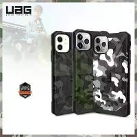 ราคา เคส iPhone, เคส UAG, เข้ากันได้กับ iPhone 13 Pro Max, 12, 11 Pro Max, XS Max, Pathfinder SE, ดีไซน์ลายพราง, เหมาะสำหรับ iPhone 6, 6s, 7, 8 Plus, X, Xs, Xr, เคส iPhone (1732314087214778206)