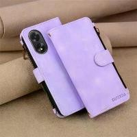 ราคา เคส OPPO A18, กระเป๋าสตางค์หนัง Flip Coque, เคส OPPO A38, เคส OPPO A18, เคสกระเป๋าสตางค์ซิป, Fundas Shell, เข้ากันได้กับเคส OPPO A38 (1732096462508885633)
