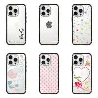 ราคา เคสโทรศัพท์สไตล์เรียบง่าย, เปลือก C, ดีไซน์สองในหนึ่งเดียว, เข้ากันได้กับ iPhone 14, Apple 13 Pro Max, R / 7, 8 Plus, / 11/12 X camera control เคส แถม สาย คล้อง มือ เคส ไอโฟน11promax (1732317820300134