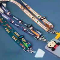 ราคา เชือกเส้นเล็กโทรศัพท์มือถือ, เชือกเส้นเล็กครอสบอดี้ที่แข็งแรง, การออกแบบการ์ตูน, เชือก Bo, สองปลาย, ถอดออกได้, ขายร้อน, สายคล้องโทรศัพท์มือถือ, เหมาะสำหรับ Tiktok (1730590275189114903)