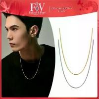 ราคา ราง ฮ่องกง กําไล คู่รัก กําไล สายมู ด้าย แดง หิน มงคล หิน นํา โชค สร้อย คอตัว อักษร สุด ฮิต แหวน มงคล กําไร ข้อมือ วินเทจ เชือก เทียน สร้อย ข้อมือ เสริม ดวง ความรัก เชือก เทียน เ (1732149028519380328)