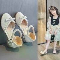 ราคา รองเท้าส้นสูงคริสตัล สำหรับเด็กผู้หญิง รองเท้าเจ้าหญิง ไซส์ใหญ่ เหมาะสำหรับการแสดงบนเวที สำหรับเด็กผู้หญิงตัวเล็ก รองเท้างานปาร์ตี้ แคทช่า แคทช่า สูงยืนหนึ่ง รองเท้า นักเรียน (1731551316716258668)