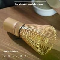 ราคา ชุดเครื่องตีไม้ไผ่มัทฉะ ทำด้วยมือ ธรรมชาติบริสุทธิ์ ชุดสามชิ้น ผสมผงมัทฉะ ชุดเครื่องมือสองชิ้น ผานไถ พลุ จุด ปี ใหม่ สวย ๆ 100 นัด ใหญ่ อุบะ พวงมาลัย กํา มะ หยี่ พลุ (1731972566376678659)