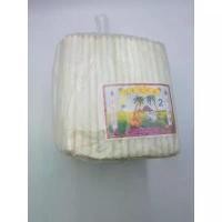 ราคา เทียนไข เบอร์ 2 จำนวน 10 แพ็ค นำ้หนัก 3 กิโล เทียน ไหว้ พระ เทียนไข เทียน สีขาว แนะนำ (1731834225520576245)