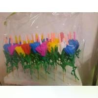 ราคา ธูปเทียน ธูปเทียนปักกระทง ลอยกระทง(ชุด เทียน50 ธูป 50) สร้อย คอทอง ไมครอน ผู้หญิง (1732051195087062118)