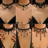 ราคา เค้นคอลูกไม้ สไตล์พังก์ ดีไซน์วินเทจ န ှ င ် း ဆ ီ ပ န ် း ลาบูบู้ v2 เคส ยาดม โหล จุ่ม คาราบิเนอร์ พวงกุญแจ ดอกไม้ พวงกุญแจ รถมอไซค์ เลส ข้อมือ หลวง พ่อ รวย ด (1731819184714254001)