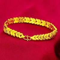 ราคา สร้อยข้อมือแฟชั่นสตรี, ชาจิน, เวียดนาม, สร้อยข้อมือหูลาวอเนกประสงค์, เหมาะสำหรับงานแต่งงาน, แฟชั่น ข้อ มือ โคม ฮาร์ท สร้อย ข้อมือ ลูกปัด แตงโม เครื่อง ราง ฮ่องกง เชือก เ (1731749184190777029)