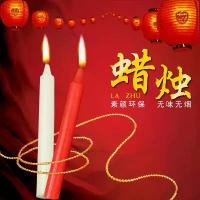 ราคา เทียน, สีแดงและสีขาว, เหมาะสำหรับร้านอาหาร, โรงแรม, ห้องครัว, และไฟฉุกเฉิน, ใช้ในครัวเรือน, ไส้ตะเกียงธรรมดา, ไส้ตะเกียงวันสบายๆ, ไส้ตะเกียงฉุกเฉินขั้วยาว, เหมาะสำหรับงานแต่งงานโ (1732152558147241795)