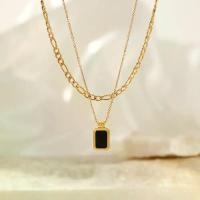 ราคา สร้อยคอจี้ วัสดุสแตนเลส WEI2ZHOU jewelry mystery jar เชือก เทียน เก๊ะ ตังค์ มา แว้ว สร้อย ข้อมือ หนัง ถัก ด้าย แดง กําไร วินเทจ เลส หลวง พ่อ รวย กําไล คู่รัก (1731575014004721156)