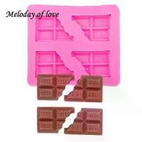 ราคา แม่พิมพ์ซิลิโคน เทียน ช็อคโกแลตตัวอักษรผงนม ดินเหนียวเรซิน เนย คุกกี้ DIY ฟองดอง เครื่องมือตกแต่งเค้ก T0014 (1731972419598780198)
