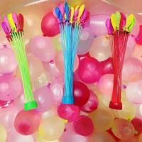 ราคา payung ลูกโป่งฉีดน้ำ, ลูกโป่งเติมน้ำ, ลูกโป่งต่อสู้น้ำ, ระเบิดน้ำ, การฉีดน้ำอย่างรวดเร็ว ลูกโป่ง มี ไฟ เล็ก บิด ลูกโป่ง มหัศจรรย์ ลูกโป่ง 2 เมตร เทียน วันเกิด ลูกโป่ง (1731888509289925267)