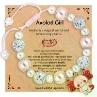 ราคา สร้อยข้อมือลูกปัดบาลา, ทอเชือกสีชมพู, สไตล์สไตล์ชาแนล, จี้ Azalothol, ทอเชือกม้าลายสีชมพู, ฝังเพชร, จี้ม้าเล็ก เชือก เทียน (1732192335076820684)