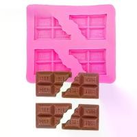 ราคา แม่พิมพ์ซิลิโคน เทียน ช็อคโกแลตตัวอักษรผงนม ดินเหนียวเรซิน เนย คุกกี้ DIY ฟองดอง เครื่องมือตกแต่งเค้ก T0014 (1731259398312330838)