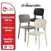 ราคา elife ชุดเซ็ท เฟอร์นิเจอร์ +เก้าอี้เหล็ก โต๊ะ เก้าอี้บาร์ ร้านอาหาร คาเฟ่ โต๊ะทำงาน ทานข้าว เก้าอี้สูง (1732029959751238840)