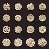 ราคา แกะสลักไม้, Appliques, รูปแกะสลักไม้, ตกแต่งห้องนั่งเล่น, ตกแต่งบ้าน, เฟอร์นิเจอร์, รูปลอกไม้, รูปแกะสลักวินเทจ (1731990197668251272)
