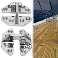 ราคา บานพับอุปกรณ์เรือ เฟอร์นิเจอร์ ประตู สแตนเลส ทรงผีเสื้อ บานพับสายรัด mogter (1732227664822568285)