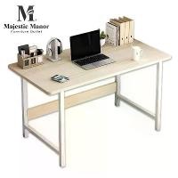 ราคา โต๊ทำงาน MMFO โต๊ะคอมพิวเตอร์ โต๊ะทำงาน โต๊ะไม้ โต๊ะวางของ 68X25X68CM ใช้ที่บ้านและออฟฟิศ ขนาดเล็กกระทัดรัด น้ำหนักเบาเคลื่อนย้ายง่าย Computer desk เฟอร์นิเจอร์ (1731916225473251198)