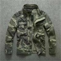 ราคา เสื้อแจ็คเก็ตบุรุษ, ชุดลำลอง, เสื้อแจ็คเก็ต Camo ขนาดใหญ่, ชุดกีฬา, เสื้อแจ็คเก็ตยีนส์หนา, สีเขียวทหารโดยรวม, เสื้อโค้ทลายพรางฤดูหนาว, สำหรับผู้ชาย, ไซส์ XXL, 220908 (1732138719421761434)