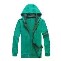 ราคา เสื้อแจ็คเก็ต Kaneki Ken, อะนิเมะ Tokyo Ghoul, ชุดคอสเพลย์, เสื้อโค้ทเสื้อกันหนาวมีฮู้ด (1732006109501424724)