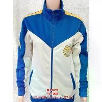 ราคา เสื้อแจ็คเก็ต มือสอง เสื้อวอร์ม เสื้อกันยูวี UV เสื้อกันหนาว เสื้อกันแดด เสื้อกันลม เสื้อวอร์มผู้ชาย เสื้อวอร์มผู้หญิง (1732222567832193090)