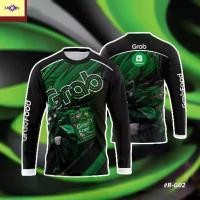 ราคา เสื้อแจ็คเก็ต MICAN RIDER, การพิมพ์ลายนูน, เสื้อยืดจับ, เสื้อยืด RIDER, ไมโครไฟเบอร์กันน้ำ (1731611432642643490)