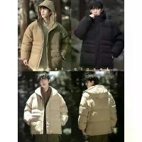 ราคา New Classic Boy พร้อมส่ง เสื้อโค้ท เสื้อกันหนาวผู้ชาย￼ จัดส่งเฉพาะจุด (1732163865374524634)