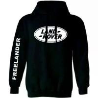 ราคา เสื้อโค้ท แจ็คเก็ต ฮู้ดดี้ สำหรับ Land Rover Freelander (1732141256732935337)