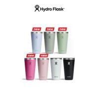ราคา HYDRO FLASK แก้ว ALL AROUND TUMBLER 28 OZ แก้วสูญญากาศ เก็บความเย็น เก็บความร้อน เก็บอุณหภูมิ ของแท้ ！！ (1732183922154963975)