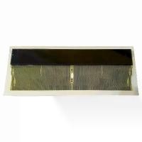 ราคา เปลี่ยนหน้าจอแสดงผล LCD, สำหรับ BMW E39 E38 E53, ตรงพอดีกับรุ่น 5 Series และ 7 X5, ปี 1995-2006, ส่วนซ่อม ABS + แก้ว (1732228045247186134)