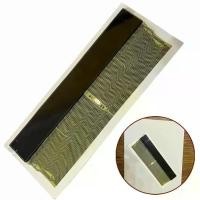 ราคา การเปลี่ยนหน้าจอแสดงผล LCD, สำหรับ BMW E39 E38 E53 ซ่อมคลัสเตอร์เครื่องมือวิทยุ, ตรงพอดี, ทำจากวัสดุ ABS + แก้ว, ปี 1995-2006 (1732188038549570761)