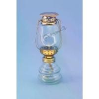 ราคา [พร้อมส่ง] ตะเกียงน้ำมัน แขวน โบราณ โคมแก้ว โป๊ะ ไฟตั้งโต๊ะ ไร้ไฟฟ้า ขนาดกลาง แบบใช้น้ำมันพืช น้ำมันตะเกียง แก้ว สีทอง (1732429740255643090)