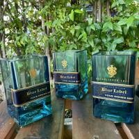 ราคา แก้ว Johnnie Walker Blue label (1729583957301234162)