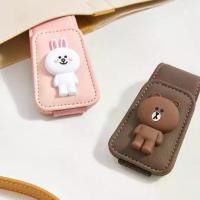 ราคา คลิปหนีบแว่นกันแดดในรถยนต์, ที่ใส่แว่นกันแดดในรถยนต์, ที่เก็บบังแดดในรถยนต์, มัลติฟังก์ชั่น, คลิปใบเสร็จแว่นกันแดดการ์ตูน ที่ วางแก้ว honda city ตะขอ แขวน ของ ใน รถ ที่ แ (1732129219573549698)