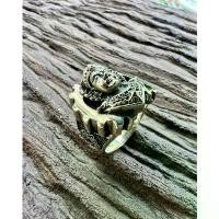 ราคา แหวนกรุงธน องค์พระวิษณุกรรมช่างกล"กรุงธน" เนื้อซิเวอร์ ลูกๆไม่ควรพลาด สินค้ามีพร้อมจัดส่งไว คําแนะนําผลิตภัณฑ์ใหม่ของเดือนนี้ ทอง หุ้ม เคลือบ แก้ว (1731735107034317852)