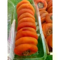 ราคา ลูกพลับอบแห้ง ลูกพลับ แก้ว สินค้าขายดีจากเยาวราช น้ำหนัก 1000 กรัม (1731238625856751413)