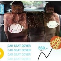 ราคา NOCOPY ผ้าคลุมเบาะหลังรถยนต์ Popo Monkey ที่ วาง แขน พรมปูพื้น รถ ยนต์ honda city ขาตั้งมือถือ แม่เหล็ก ช้อป ด่วน แก้ว ใน เบาะหนัง หุ้ม (1732072151055041700)