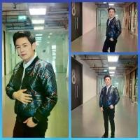 ราคา แจ็คเก็ต ผ้าไทยผ้าฝ้ายทอลาย (1729580275760335190)