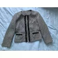 ราคา เสื้อสูท เสื้อโค้ท ญี่ปุ่นมือสอง เสื้อแจ็คเก็ต the north face เสื้อกันแดด uv เสื้อแจ็คเก็ตผู้ชาย เสื้อคลุมแขนยาว windbreaker เสื้อกันหนาวทรงเอ north face แจ็คเก็ต เสื้อยีนส์ผู้ช (1731387322057460272)