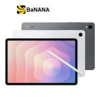 ราคา แท็บเล็ต Samsung Galaxy Tab S11 Wi-Fi (12+128GB) by Banana IT (1732215097241798422)