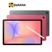 ราคา แท็บเล็ต Samsung Galaxy Tab S10 Lite Wi-Fi (6+128GB) by Banana IT (1732182056394524438)