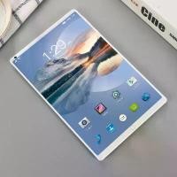 ราคา [New Arrival] H0N0R Pad X9a LTE (8+128GB) แท็บเล็ต Pad X9a | หน้าจอ 11.5" 120Hz LCD | Snapdragon 685 | แบตเตอรี่ 8300 mAh | ประกันศูนย์ไทย 12 เดือน (1732278804898547151)