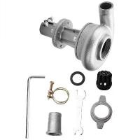 ราคา เครื่องตัดหญ้า แปรง เครื่องตัดหญ้า หัวปั๊มยกน้ำ 1 นิ้ว อะลูมินัมอัลลอย ชิ้นส่วนเครื่องตัดหญ้า ชุดเครื่องมือให้น้ำหยดในสวน (1731546605139887903)